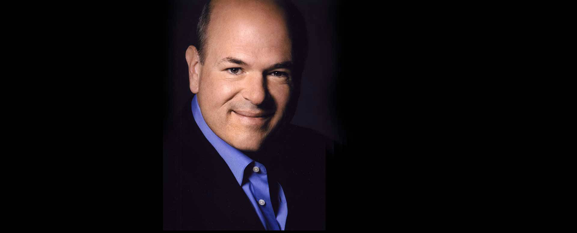 Larry  Miller