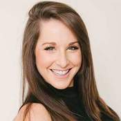 Carly  Patterson