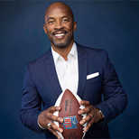 JJ  Birden Thumbnail