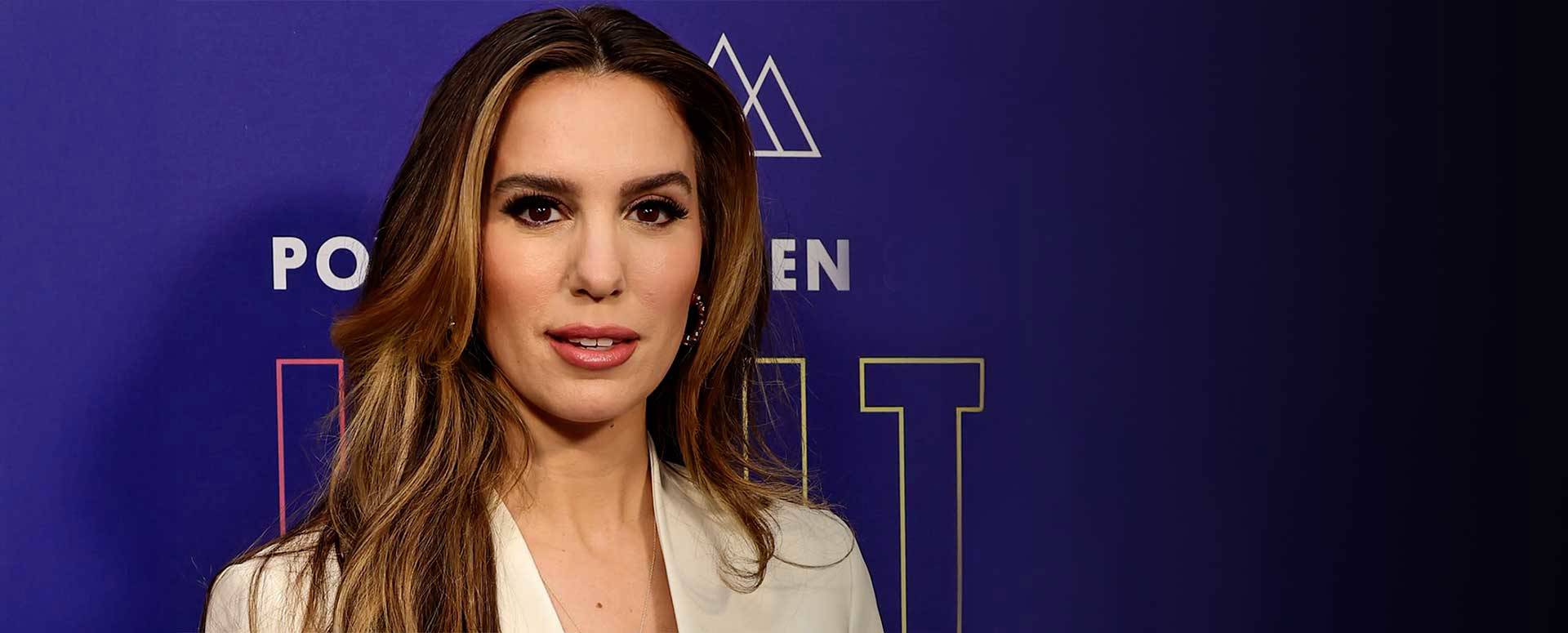 Christy Carlson Romano