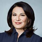 Patti   Solis Doyle