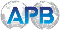 APB Speakers