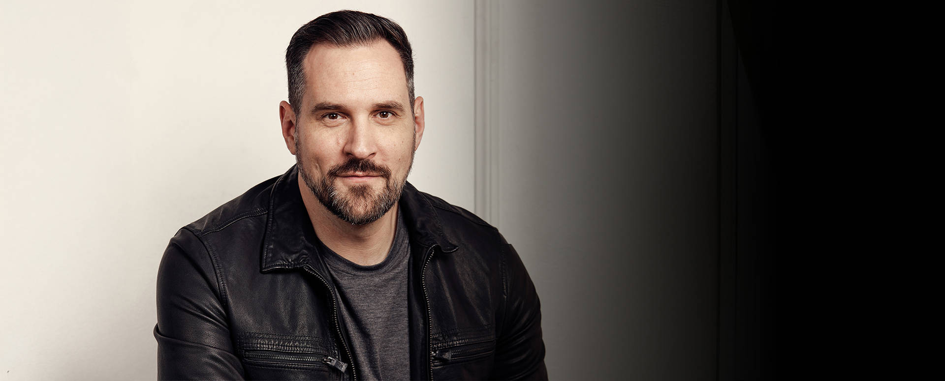 Travis  Willingham