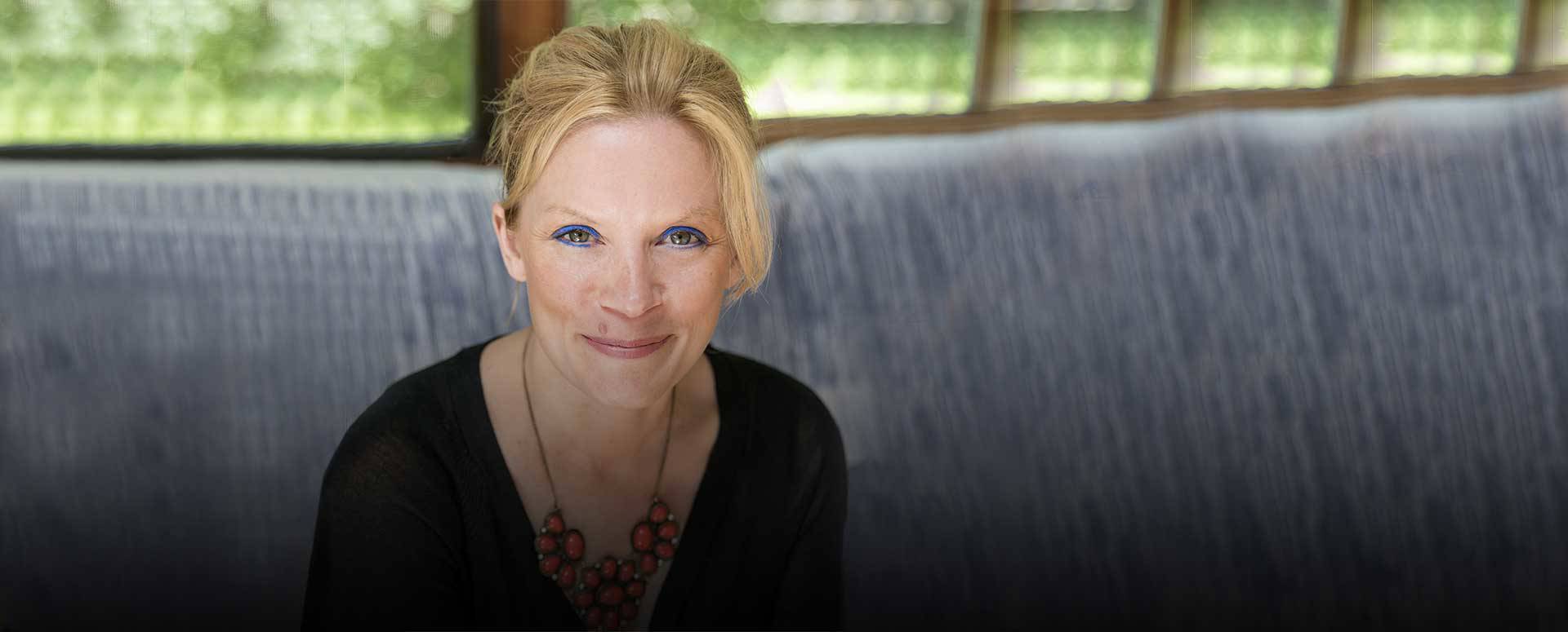 Kathy LeMay