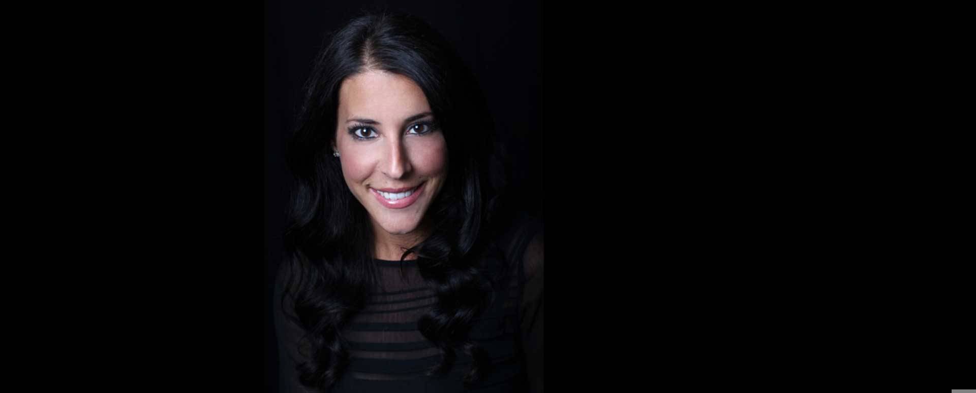 Mindie  Kaplan