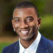 Malcolm  Mitchell