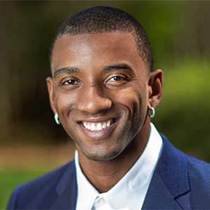Malcolm  Mitchell