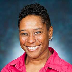 Rabbi Sandra  Lawson