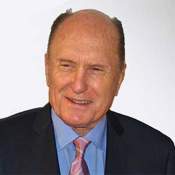 Robert  Duvall