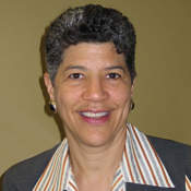 Deborah  Prothrow-Stith