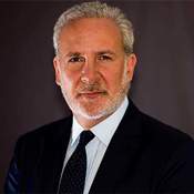 Peter  Schiff