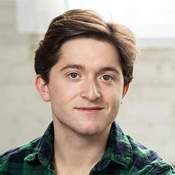 Jonah  Stillman