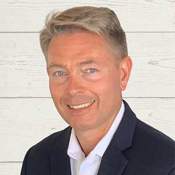 Robin  Dreeke
