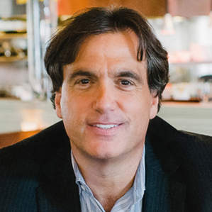 Steve  DiFillippo