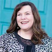 Jill  Siler