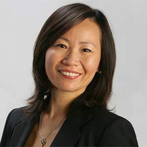 Haiyan  Wang