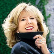 Linda  Fairstein