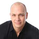 Tony Fadell Thumbnail