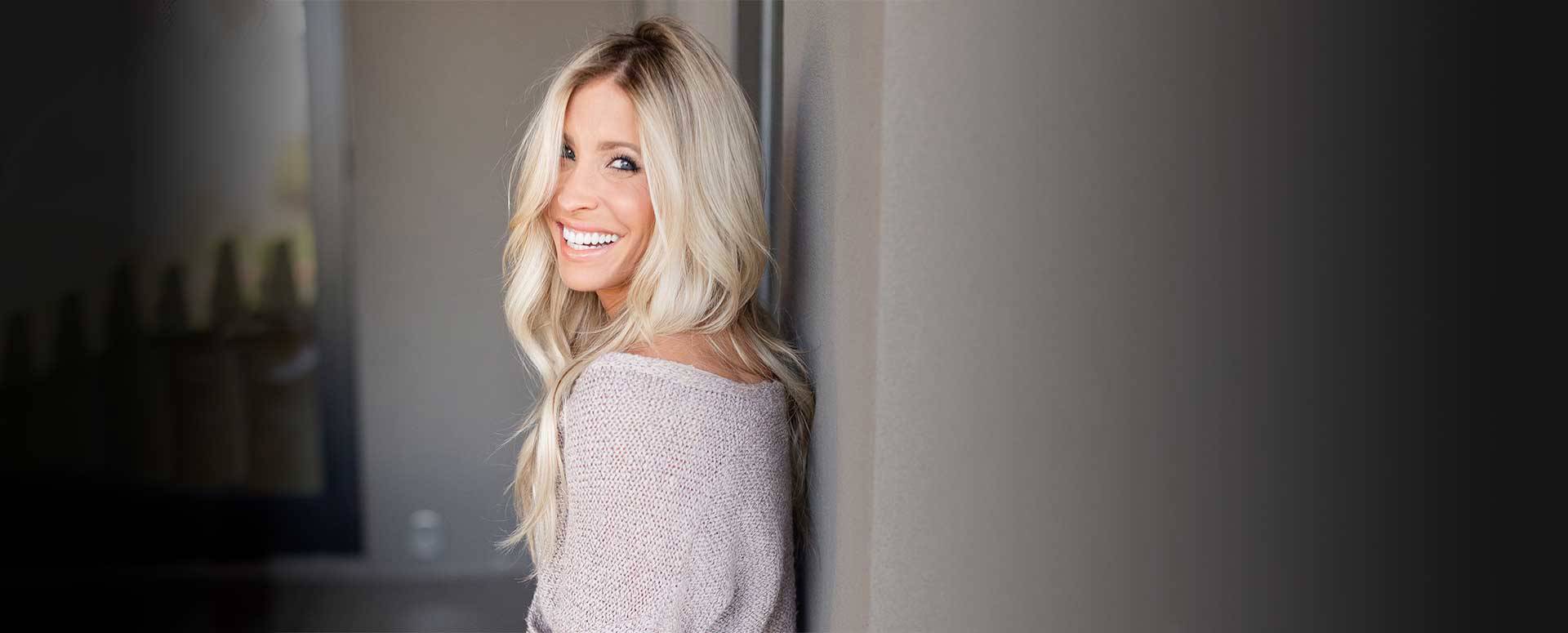 Heidi Powell