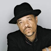 Ice-T  
