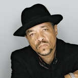 Ice-T Thumbnail