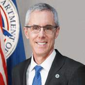 Peter  Neffenger