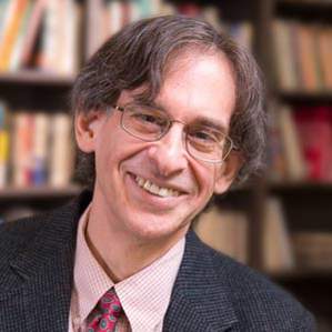 Alfie  Kohn