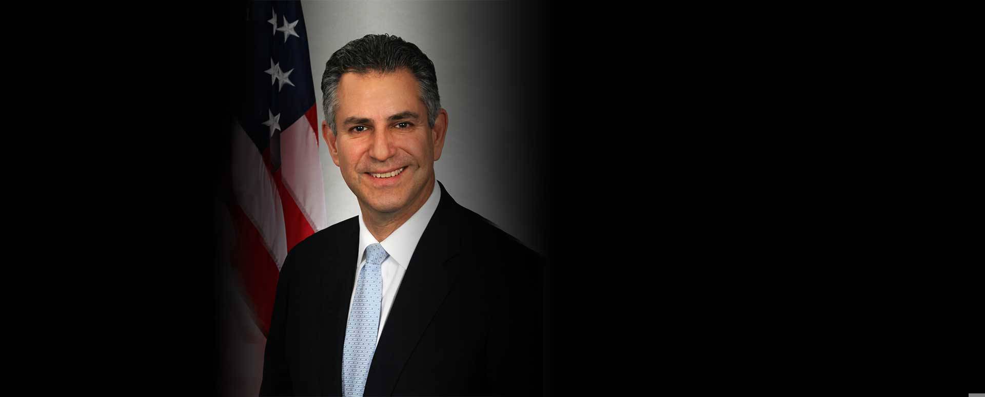 Francisco Sanchez