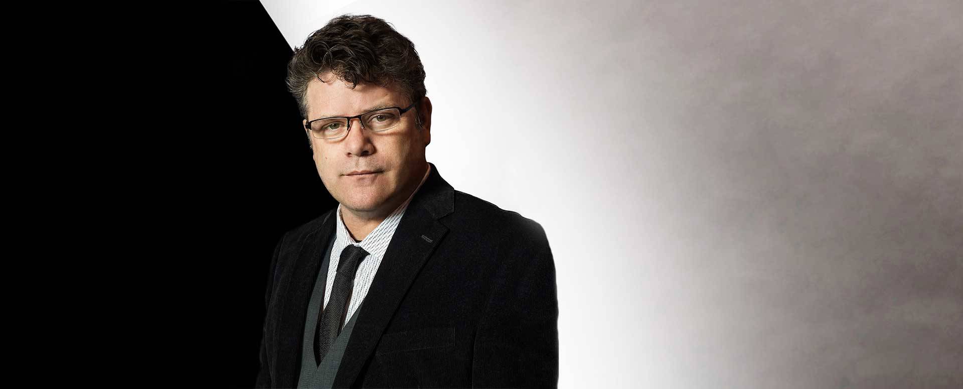 Sean Astin