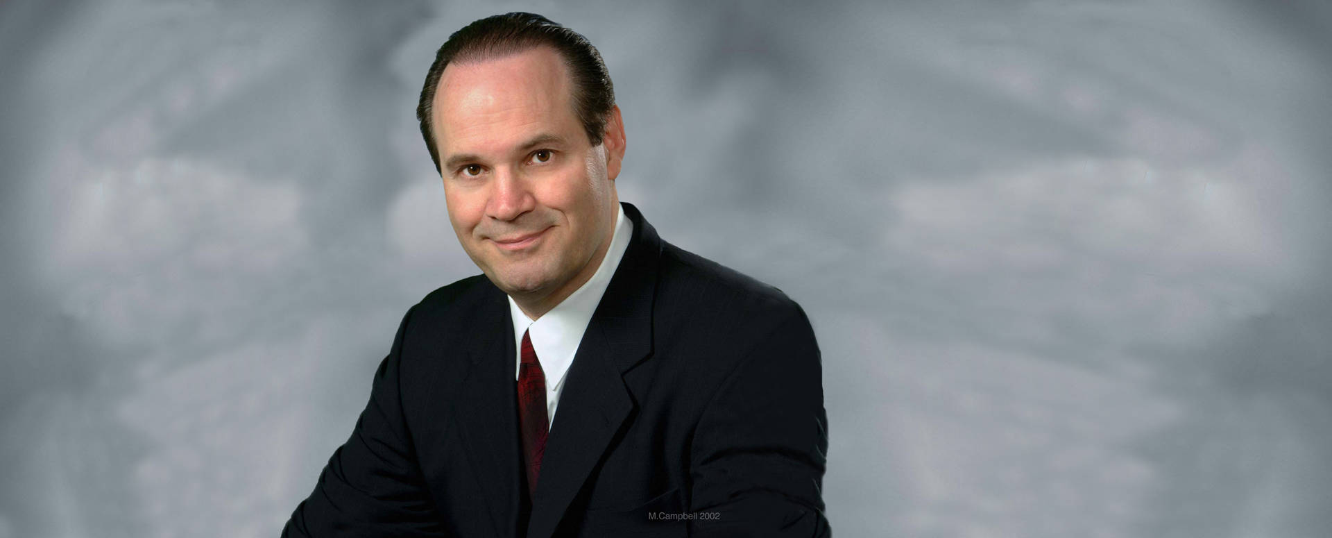 Tony Alessandra