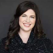 Janelle  Shane