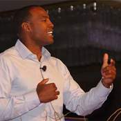 Darren  Woodson