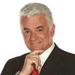 John  O'Hurley Thumbnail