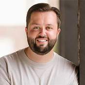 Ryan  Campbell