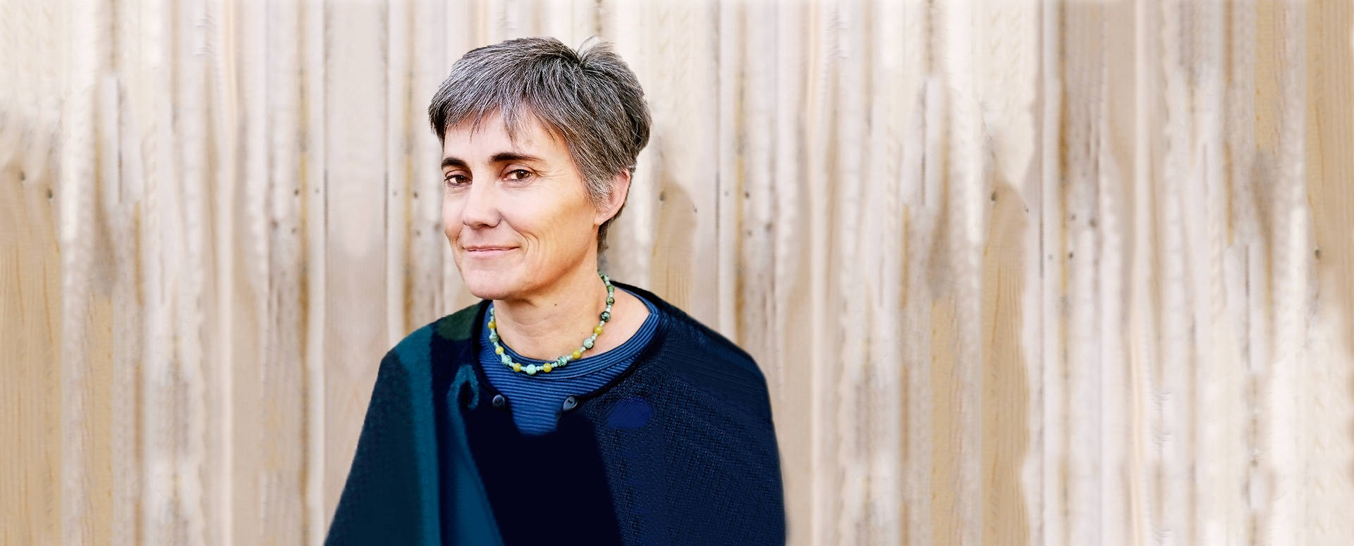 Robin Chase