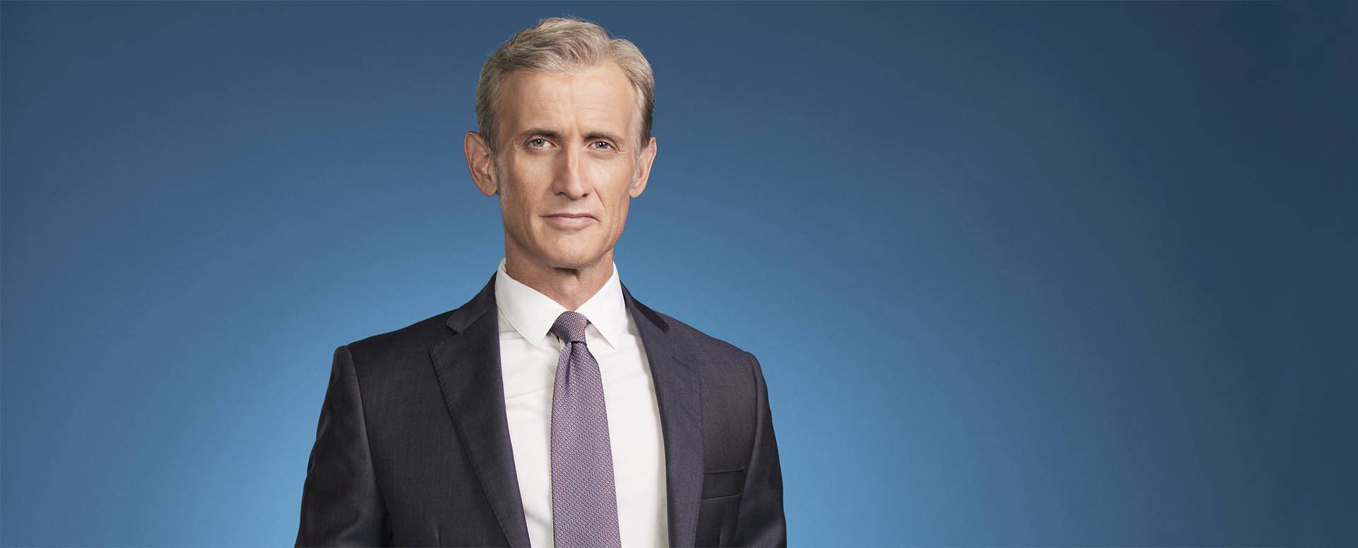 Dan Abrams