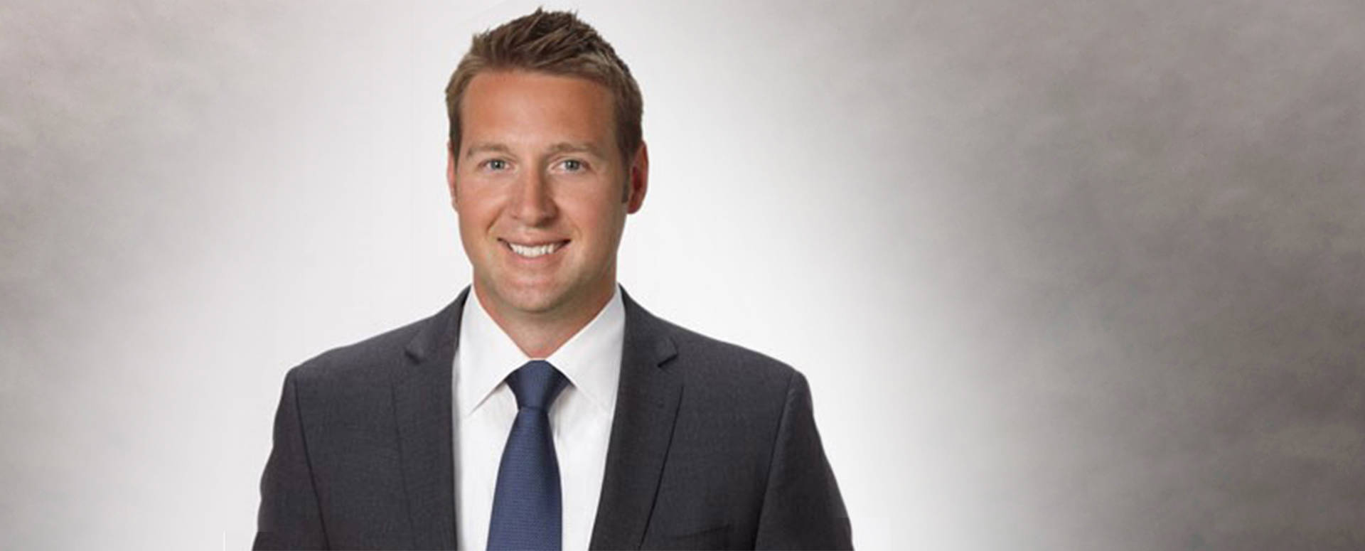 Josh  Talge