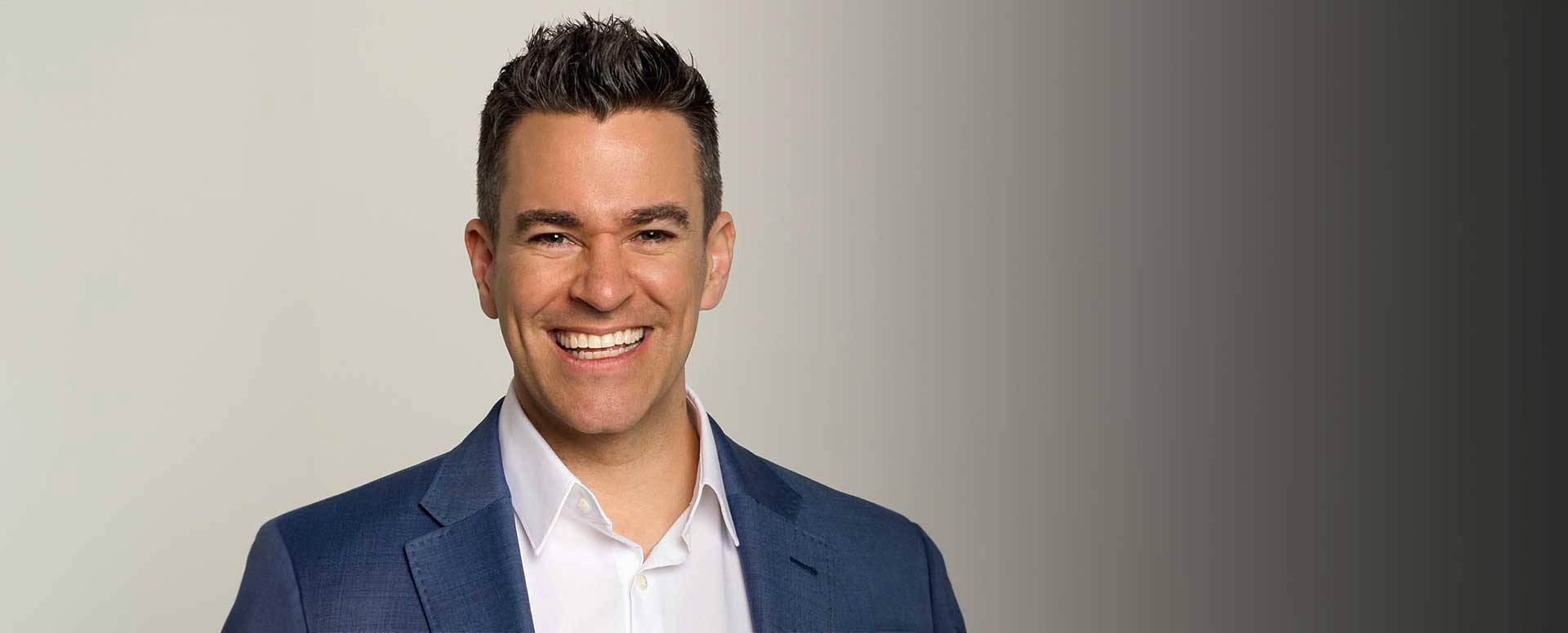 Jeff Civillico