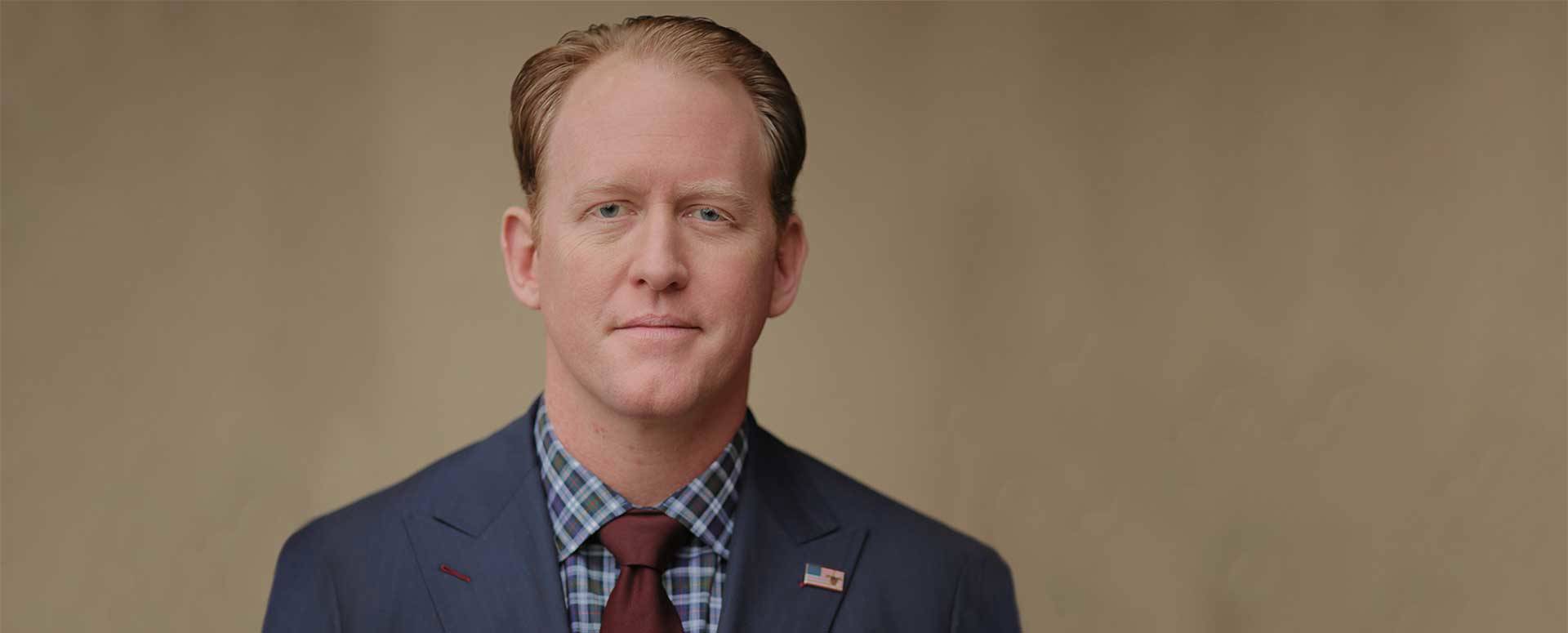 Robert O'Neill