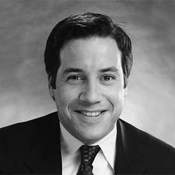 Jon  Wolfsthal