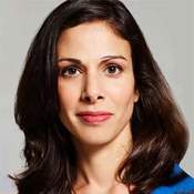Rachel  Botsman