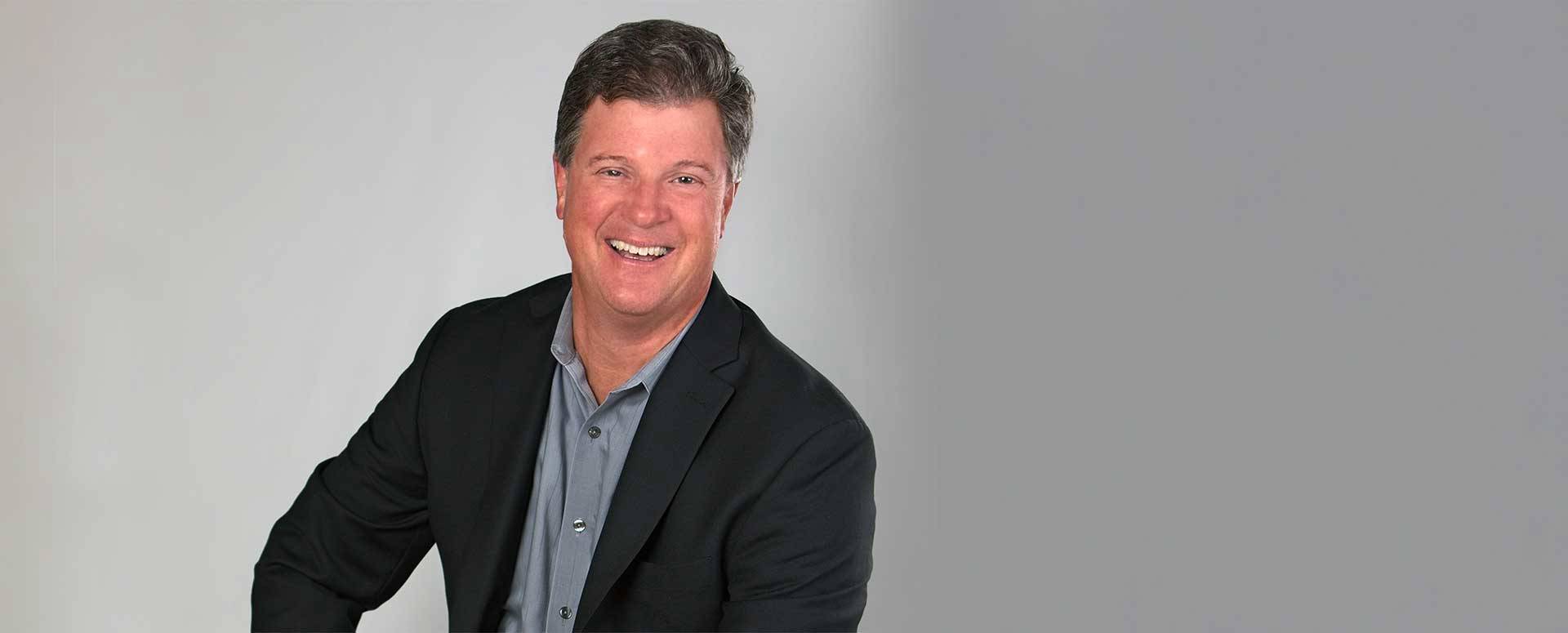 Greg Schwem
