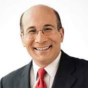 Ron  Insana