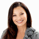 Fran  Drescher Thumbnail