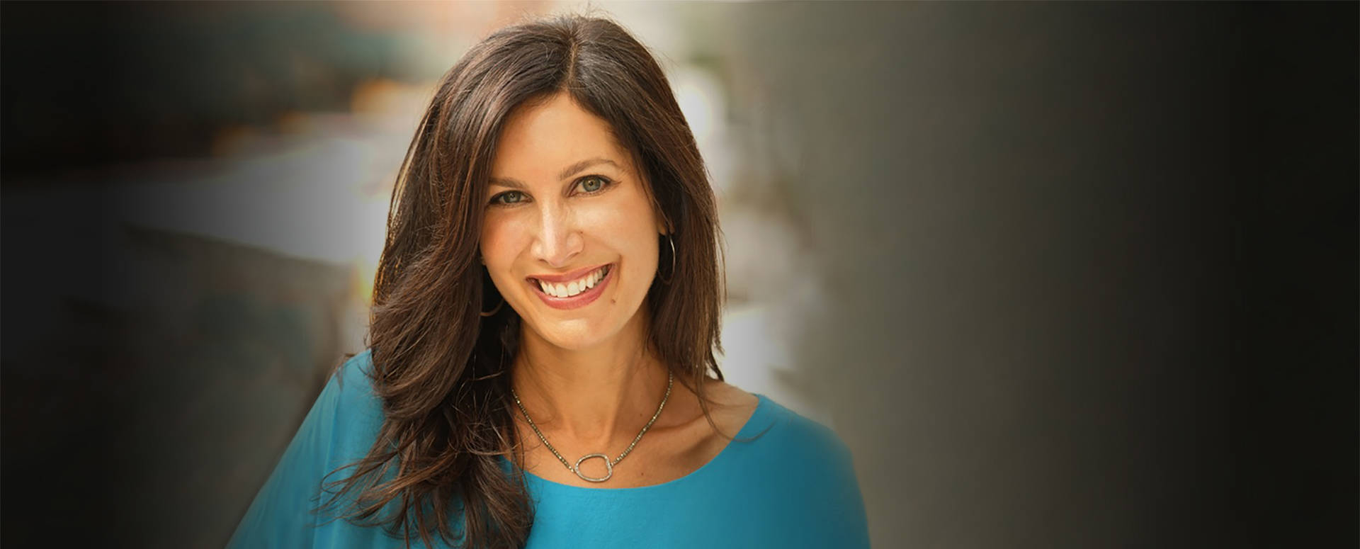 Wendy Sachs