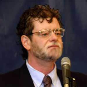 Mark  Potok