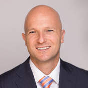 Eric  Sheninger