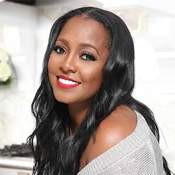 Keshia Knight Pulliam