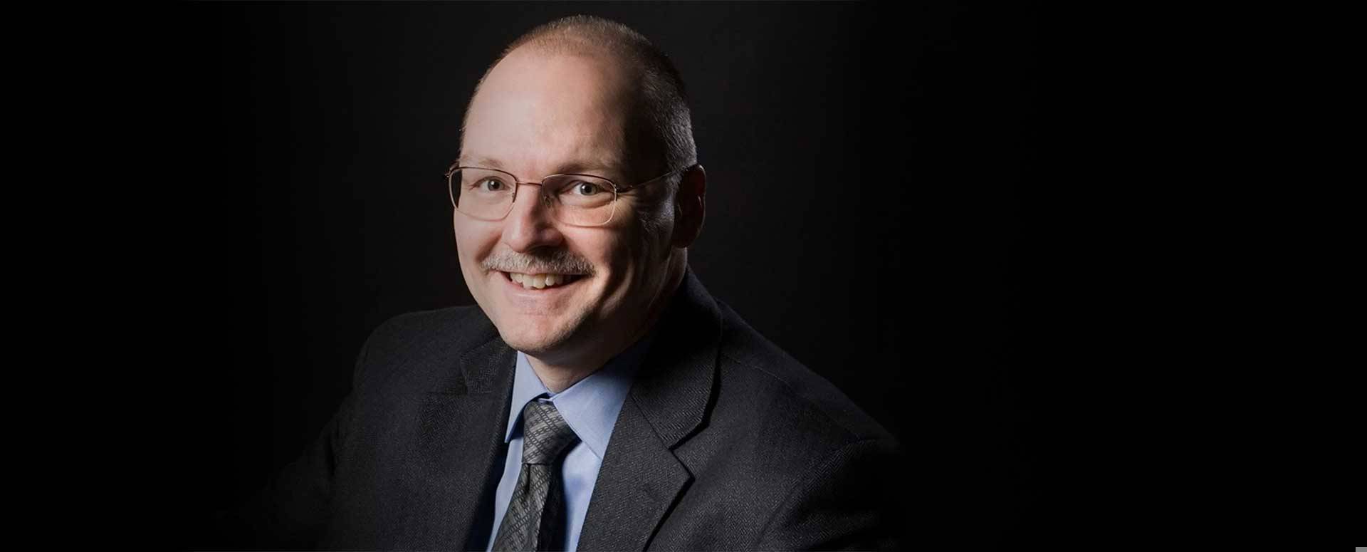 Jeff DeGraff