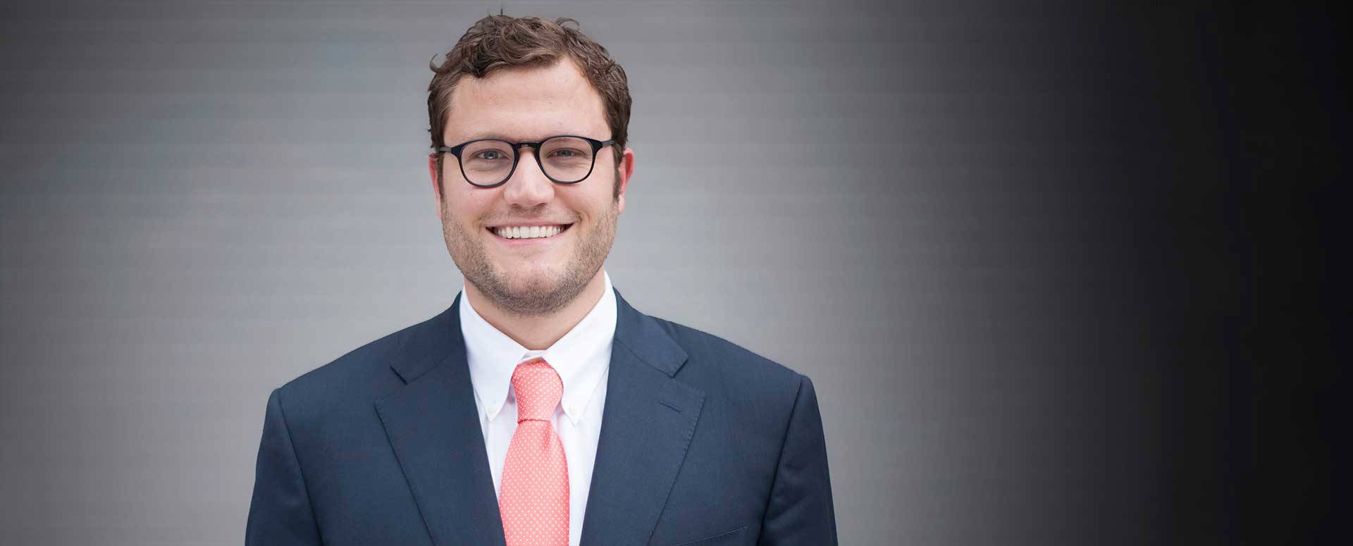 Ben Casnocha